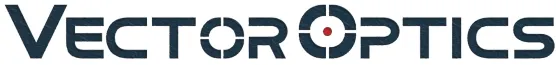 Сервисный центр vector optics в Екатеринбурге