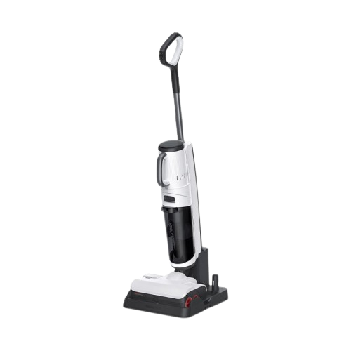 Сервисный центр Roborock в Екатеринбурге